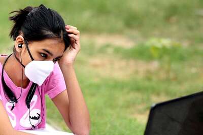 JEE Advanced 2022 Registrations End Today Amid Demand For Extension, Third Attempt for JEE Main