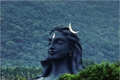 Somvati Amavasya 2020: Date, Time and Significance of the Last Amavasya of 2020