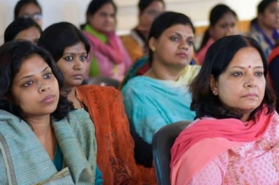 AP SET 2024 Application Forms Out at apset.net.in, Steps to Apply; Check Exam Date