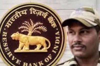 RBI Raises 'Bulk Deposit' Threshold for Banks to Rs 3 Crore: What Does It Mean For Customers?