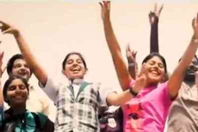 NEET 2022: Most Students Took Exam from Maharashtra But Karnataka Gave Most Toppers