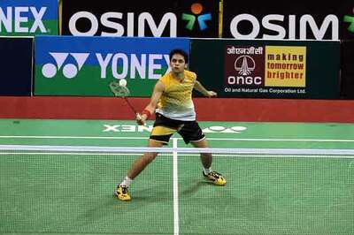Banga Beats defeat Awadhe Warriors, Sindhu fails again
