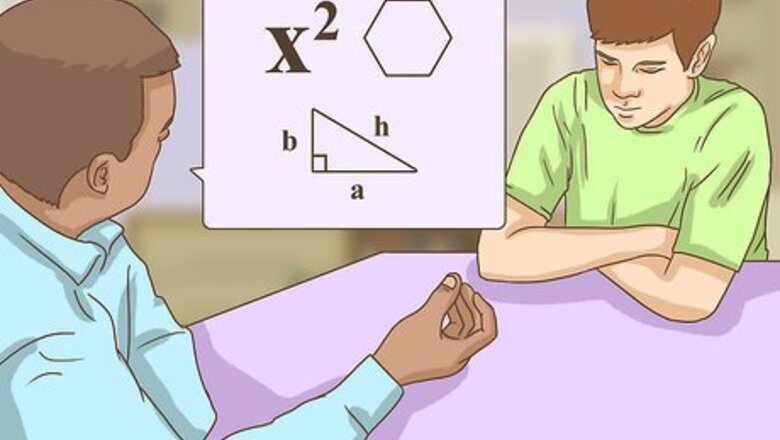 How to Enjoy Calculus