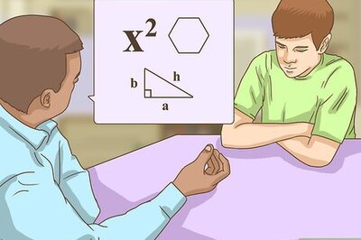 How to Enjoy Calculus