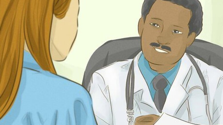 How to Lose Weight During Menopause