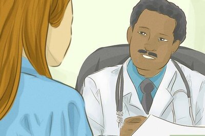 How to Lose Weight During Menopause