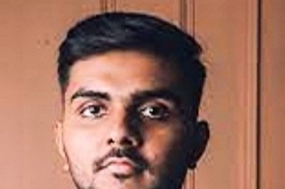 Commonwealth Award for Indian to Invent Low-cost Housing for Quarantine