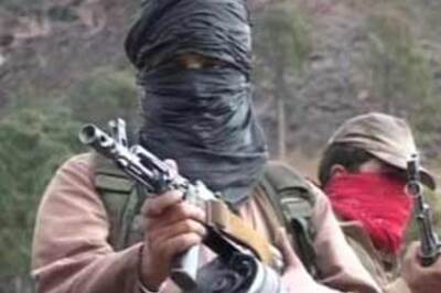 Taliban-Pak peace accord hinges on Zardari