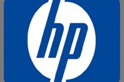 HP claims nano-chip breakthrough