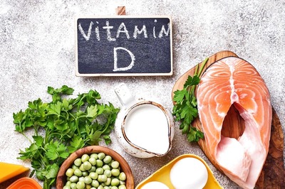 Empowering Women to Improve Their Health: Tips for Resolving Vitamin D Deficiency