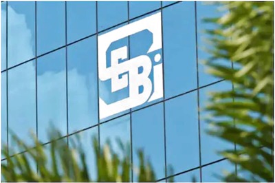 Sebi Puts in Place Guidelines on Valuation of Securities with Multiple Put Options