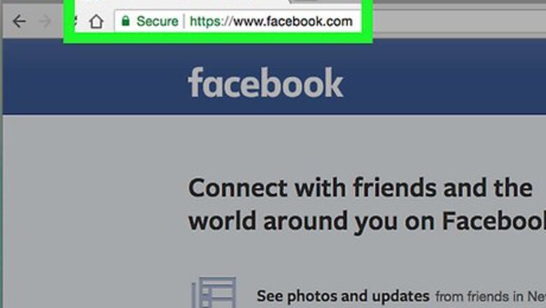 How to Remove a Location from Your Map on Facebook Timeline