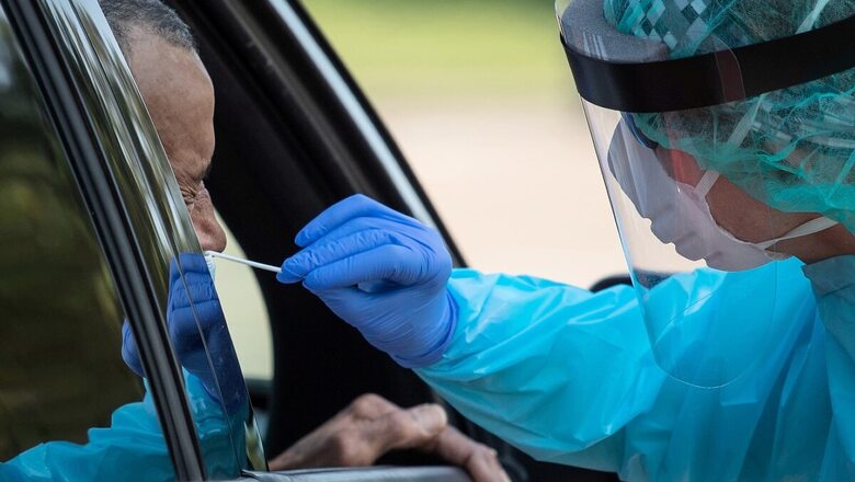 Portugal Poised to Extend Lockdown as Covid-19 Cases Fall