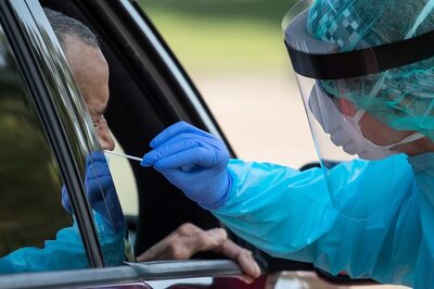 Portugal Poised to Extend Lockdown as Covid-19 Cases Fall