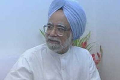 Left decides to join in UPA party