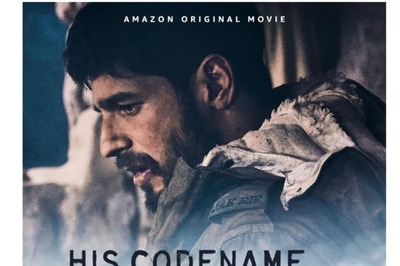 Here's Why Captain Vikram Batra’s Biopic Starring Sidharth Malhotra Is Called Shershaah?