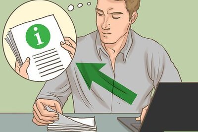 How to Recover Money from a Scammer