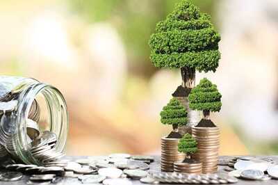 Govt Amends CSR Rules, Allows Companies to Undertake Multi-year Projects