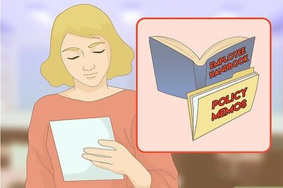 How to Find Implied Contracts