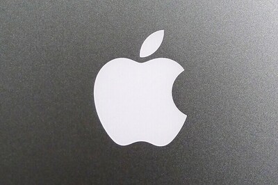 Apple Forms Secret Team to Explore App Store Changes: Report