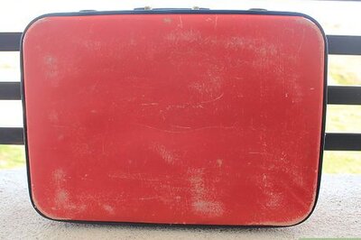 How to Personalize Your Laptop