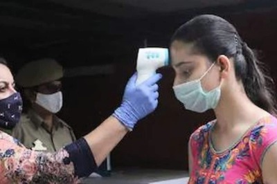 CAT 2021 Aspirants, Check Unmissable Tips from Past Year Toppers to Crack B-School Entrance Exam