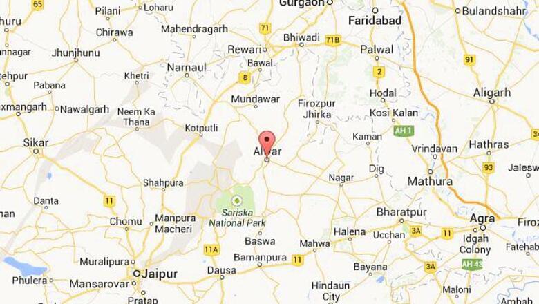 Doctor arrested for taking bribe to issue disability certificate