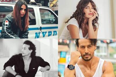 5 Popular Bollywood Celebrities and Their Doppelgangers