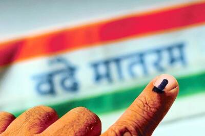 Will Abstain from Voting in RS Polls if Attacks on Loyalists by Rival Faction Continues: TMC MLA