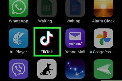 8 Quick Steps to Reverse Any Video on TikTok