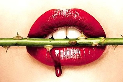 'Murder 3' a remake of Spanish film 'Hidden Face'?