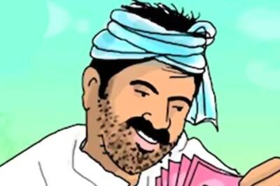 PM-KISAN 17th Installment Release DATE; Check Beneficiary Status, How To Apply?