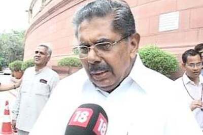 Govt tells Australia to stop attacks against Indians