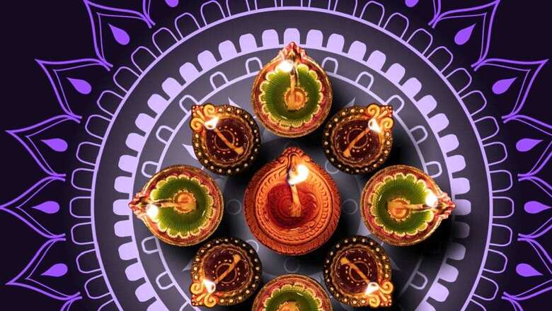 Aaj Ka Panchang, April 2, 2023: Check Tithi, Nakshatra, Shubh Muhurat, and Other Details For Sunday