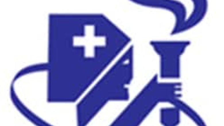 Apollo blood cancer clinic in Kolkata