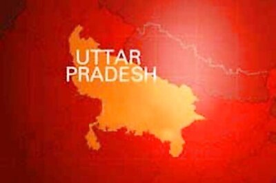 UP Polls: Jats hold the key in western parts