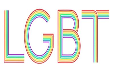 China's ministry sued for terming homosexuality as 'disorder'