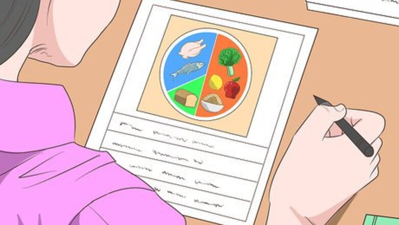 How to Keep Yourself Healthy After Recovering from an Eating Disorder