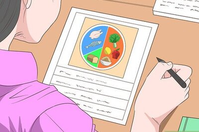 How to Keep Yourself Healthy After Recovering from an Eating Disorder