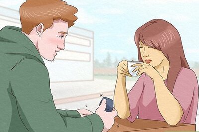 How to Tell if Your Best Guy Friend Likes You