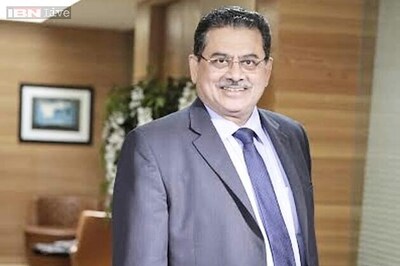 Muthoot Group welcomes Budget 2015, says government reaching out to poor