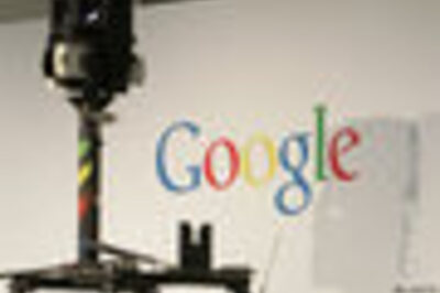 Google allows Street View car inspection