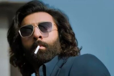 Animal: Ranbir Kapoor, Rashmika Mandanna Film Set For Biggest USA Release Yet, Locks 888 Screens