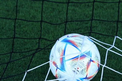 NADA Rejects Kerala Footballer M Viknesh's Appeal Against Two-year Ban