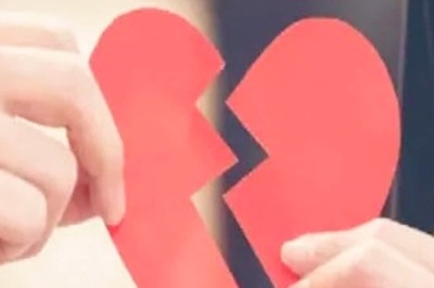 Breakup Day 2022 Today: All You Need to Know About Last Day of Anti-Valentine's Week