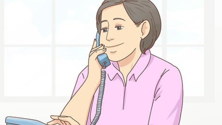 How to Decline a Job Offer