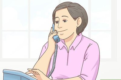 How to Decline a Job Offer