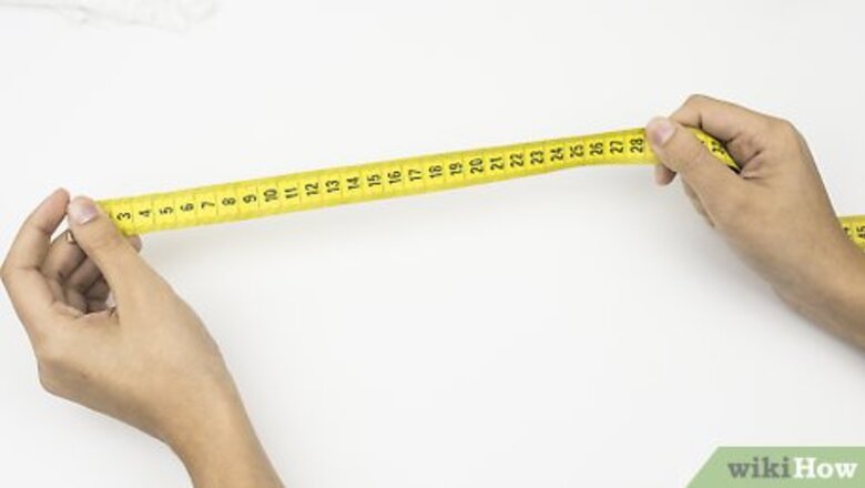 How to Make Baby Headbands