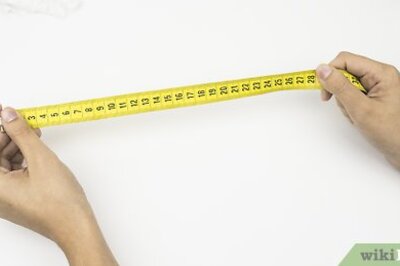 How to Make Baby Headbands