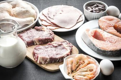 Vitamin D levels should be boosted for intense sporting activity to avoid stress fractures